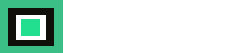 Logo da empresa