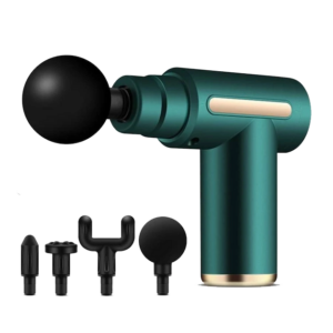 MassageGun